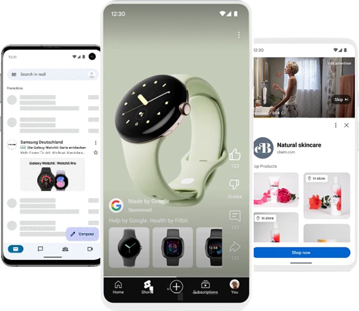 6d1c3b696f611a497b2fd4b62fc21e3035f1c562