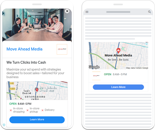 8d8c74fa0b18d21ef9f762175320ca140e6b7bfc