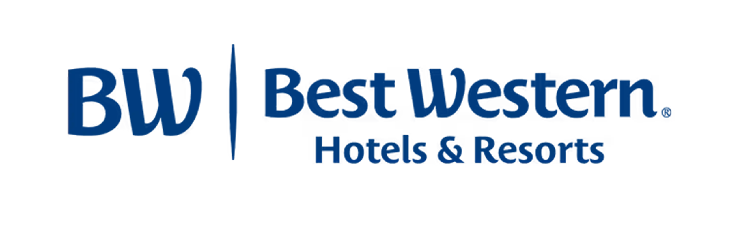 BW-bestwestern