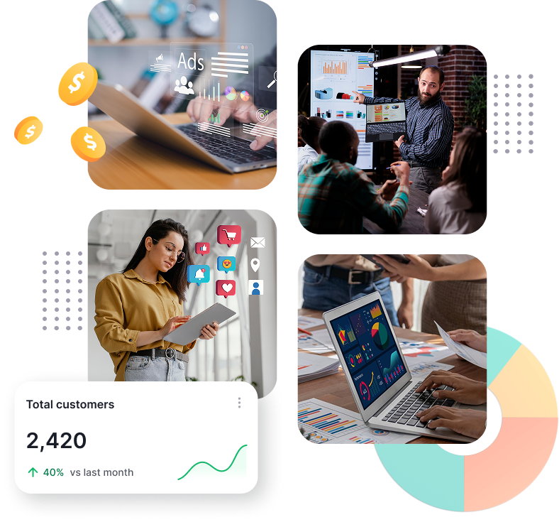 Group 1000008526 (1)