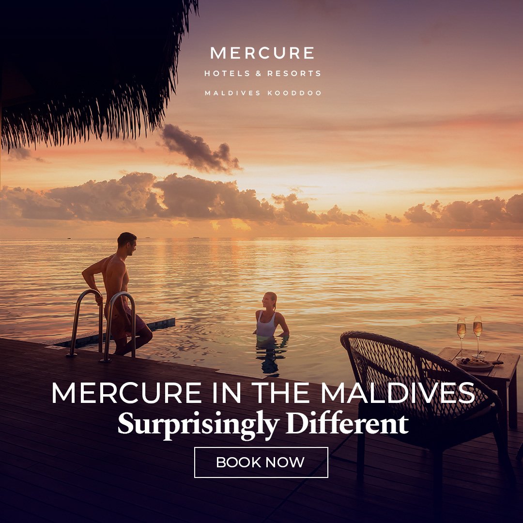 Hospitality Industry -01