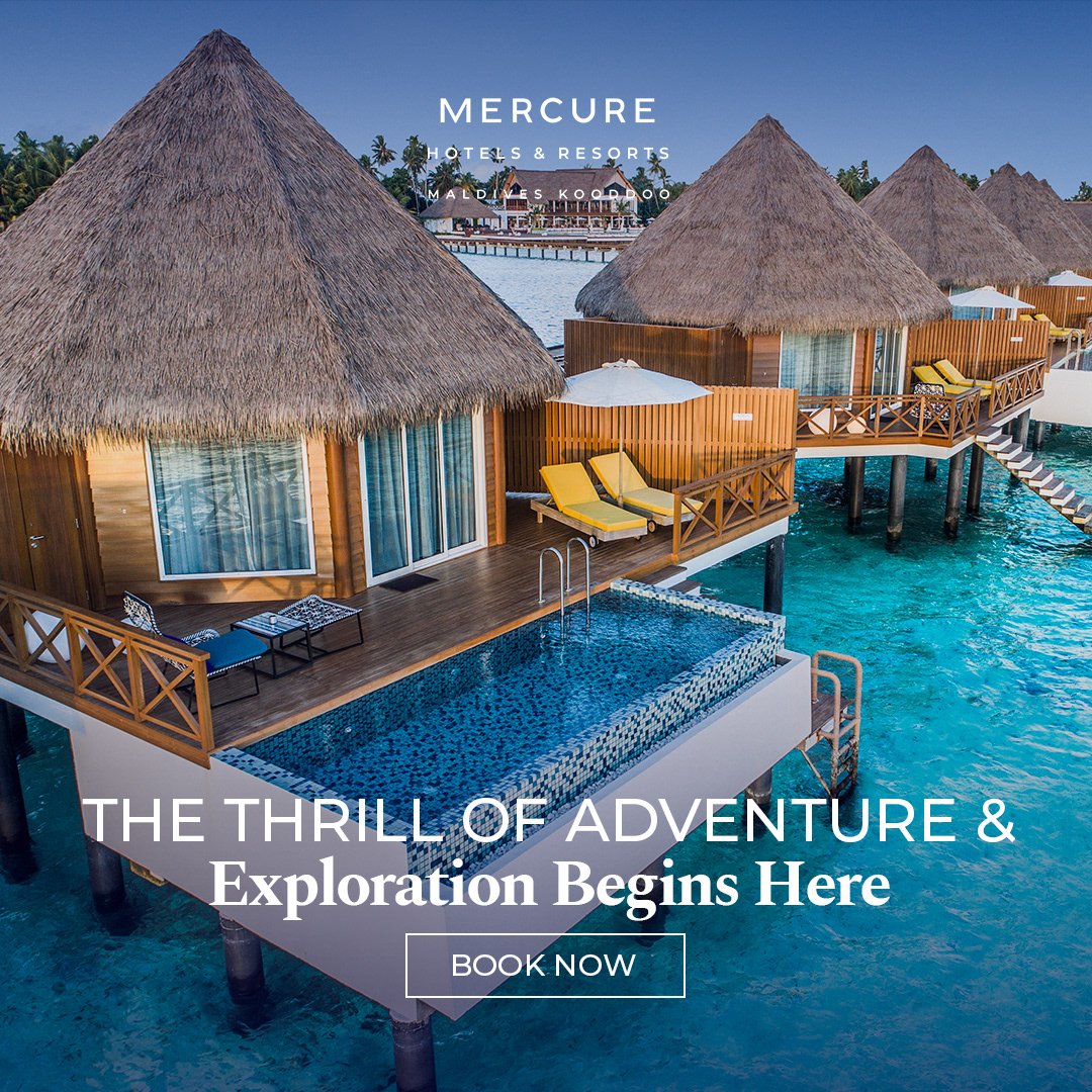 Hospitality Industry-02