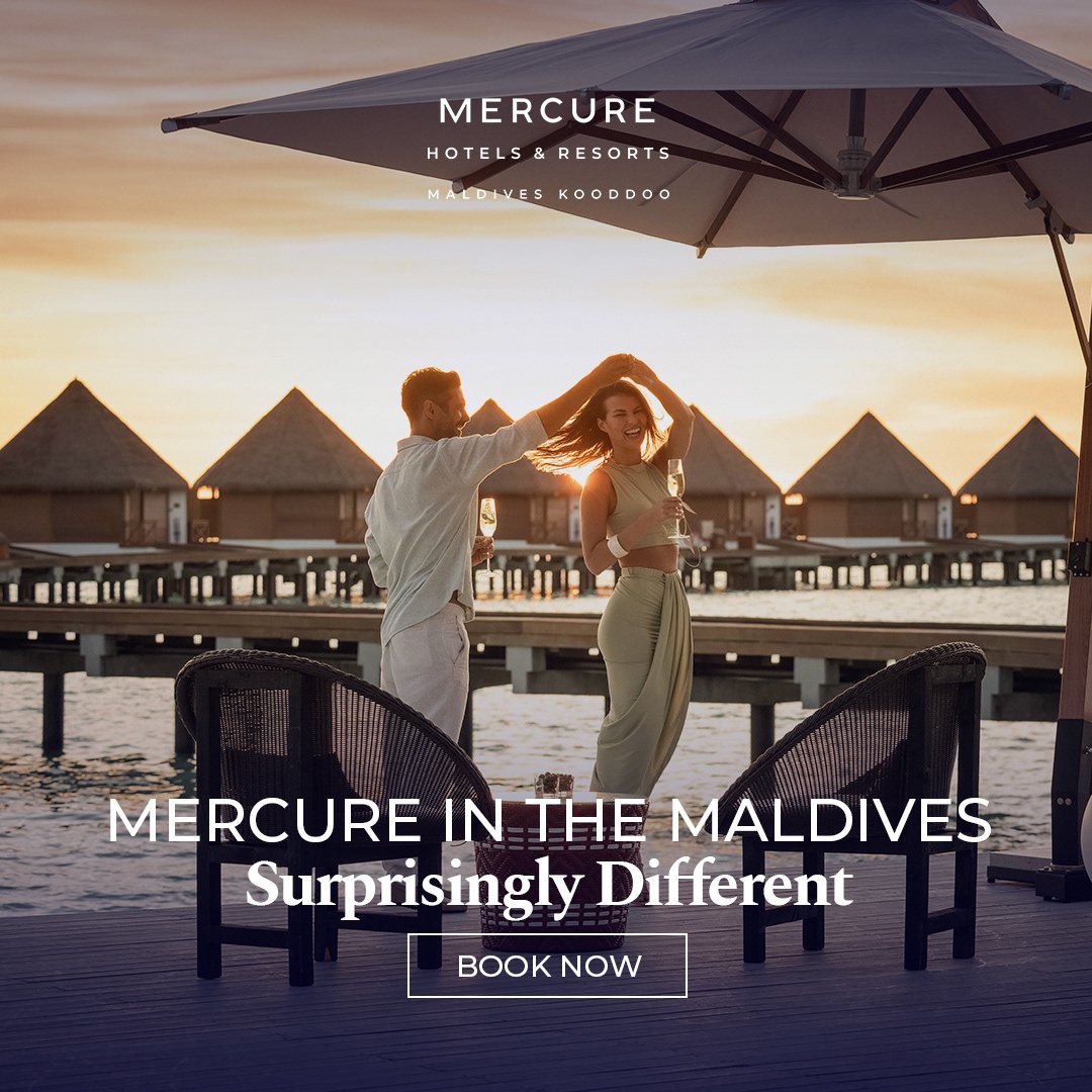 Hospitality Industry-03