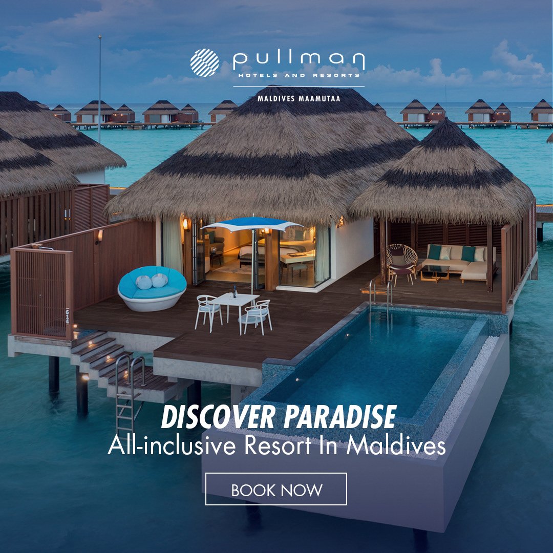 Hospitality Industry-04