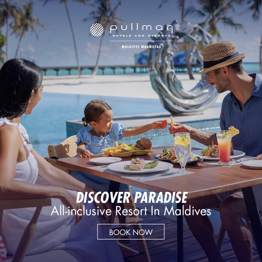 Hospitality Industry-05