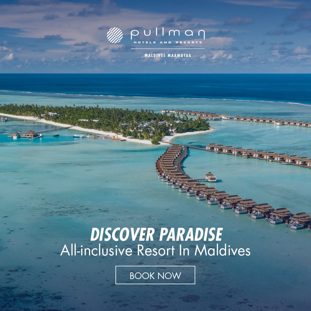 Hospitality Industry-06