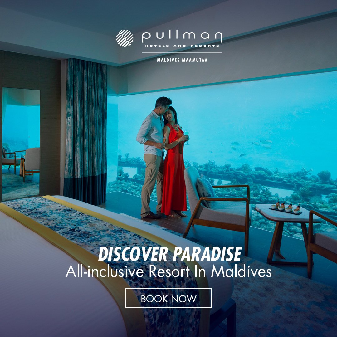 Hospitality Industry-07