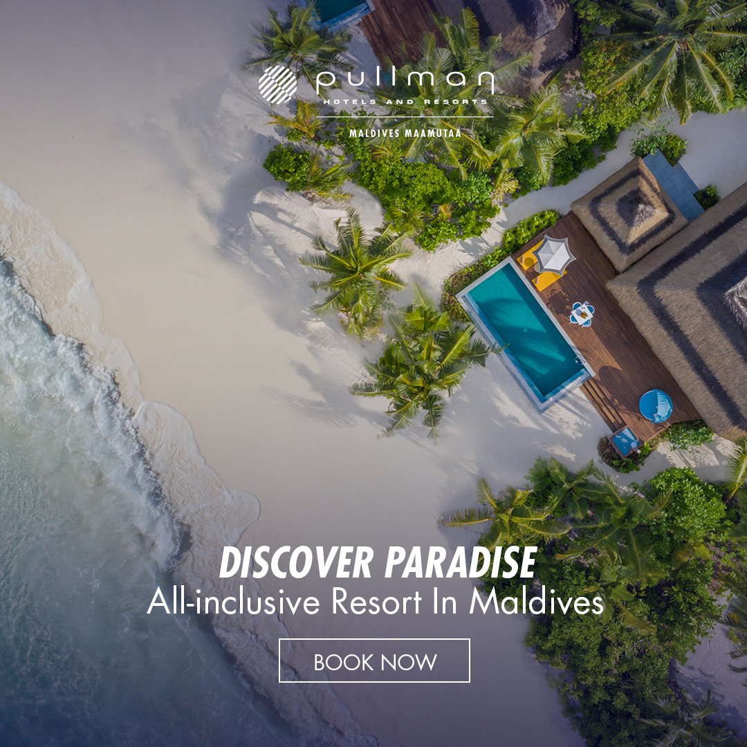 Hospitality Industry-08