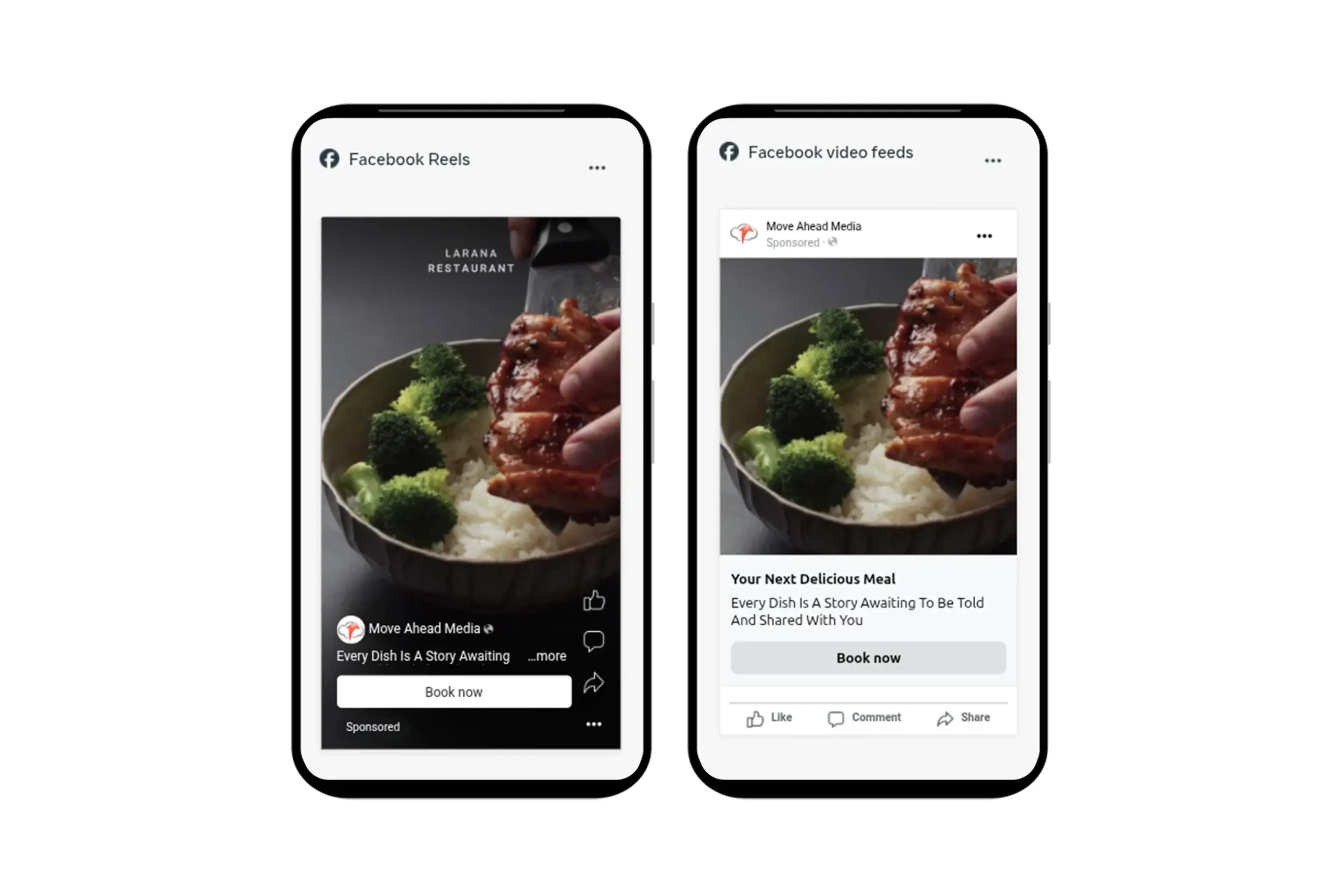 Lead Generation for Hotels, Resorts, Spas, and Restaurants