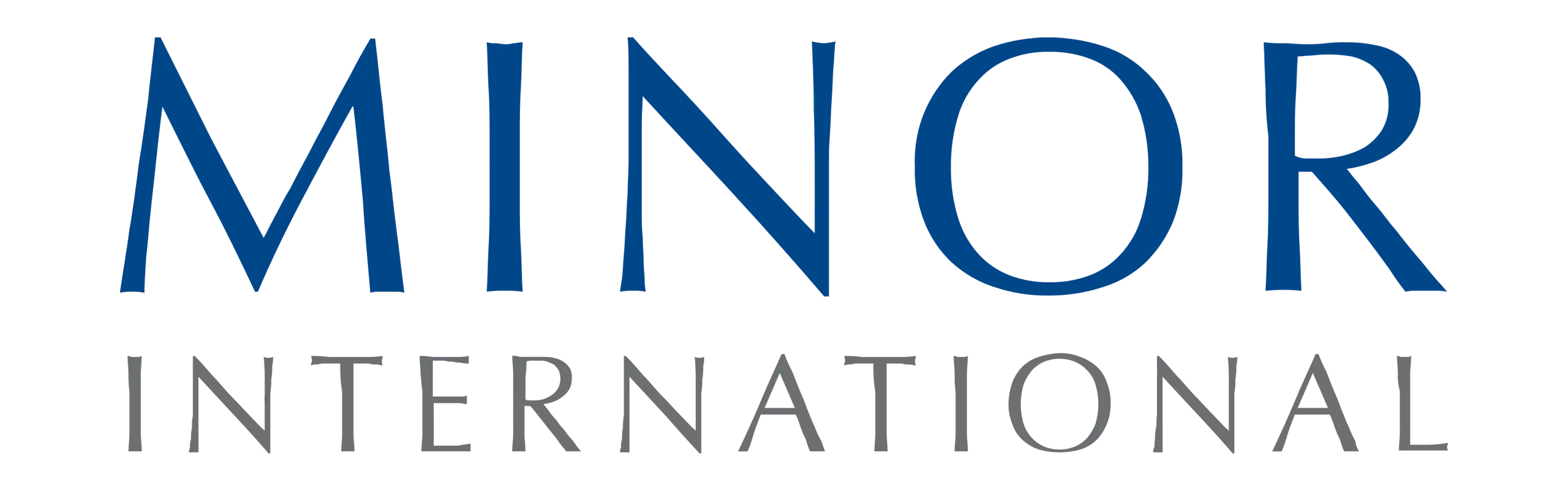 Minor_International_Logo