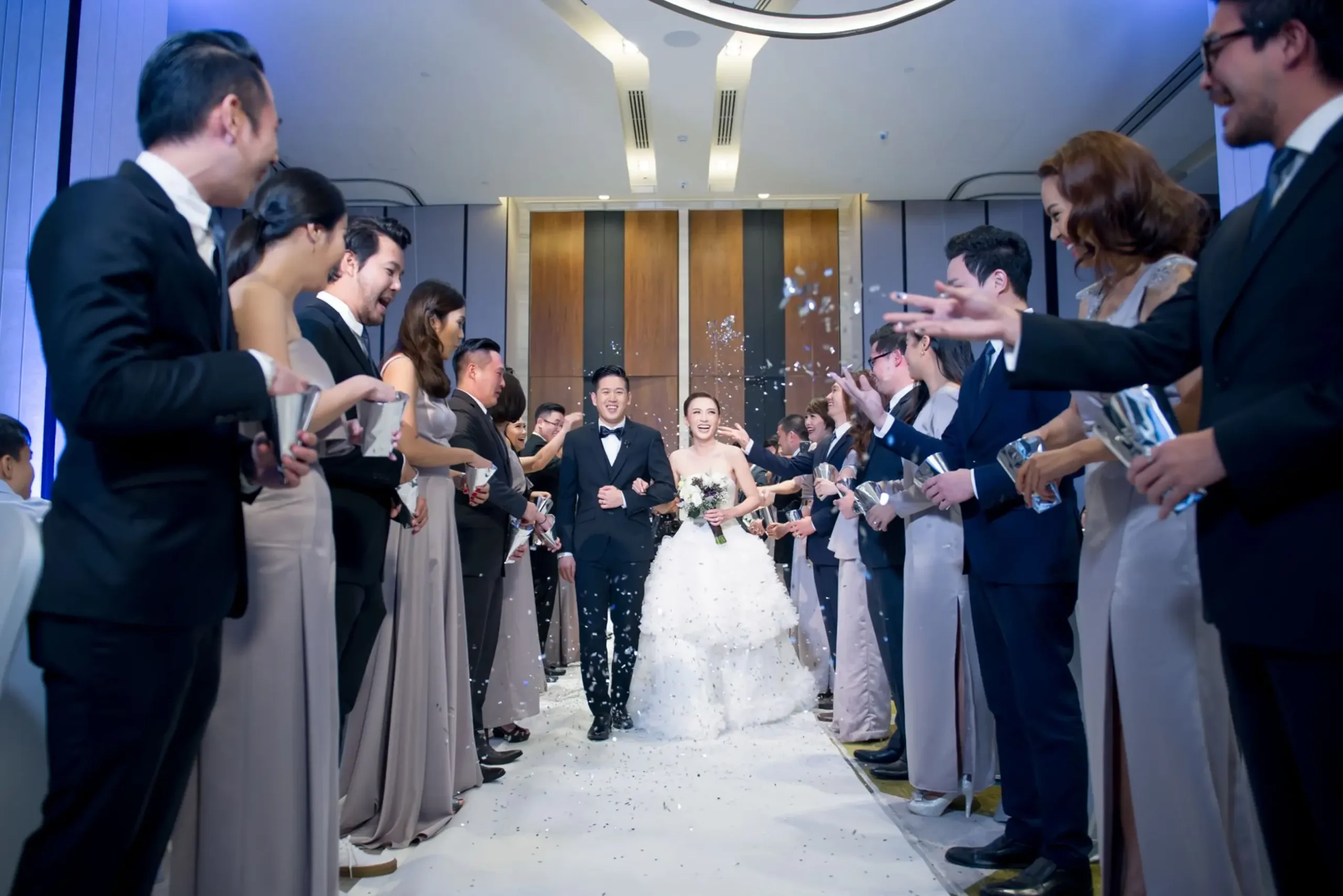Novotel Weddings02