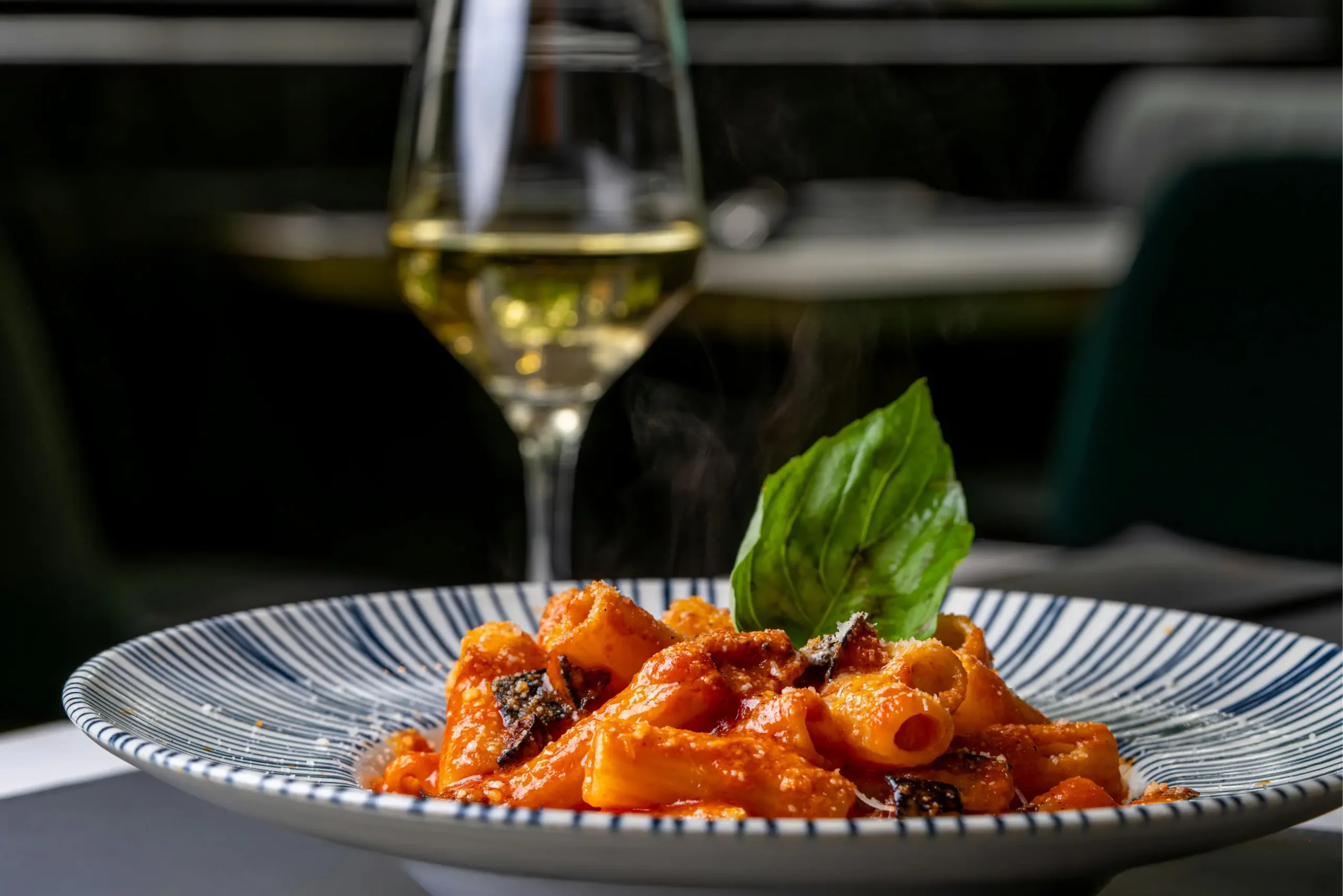 Premier Italian Restaurant-01