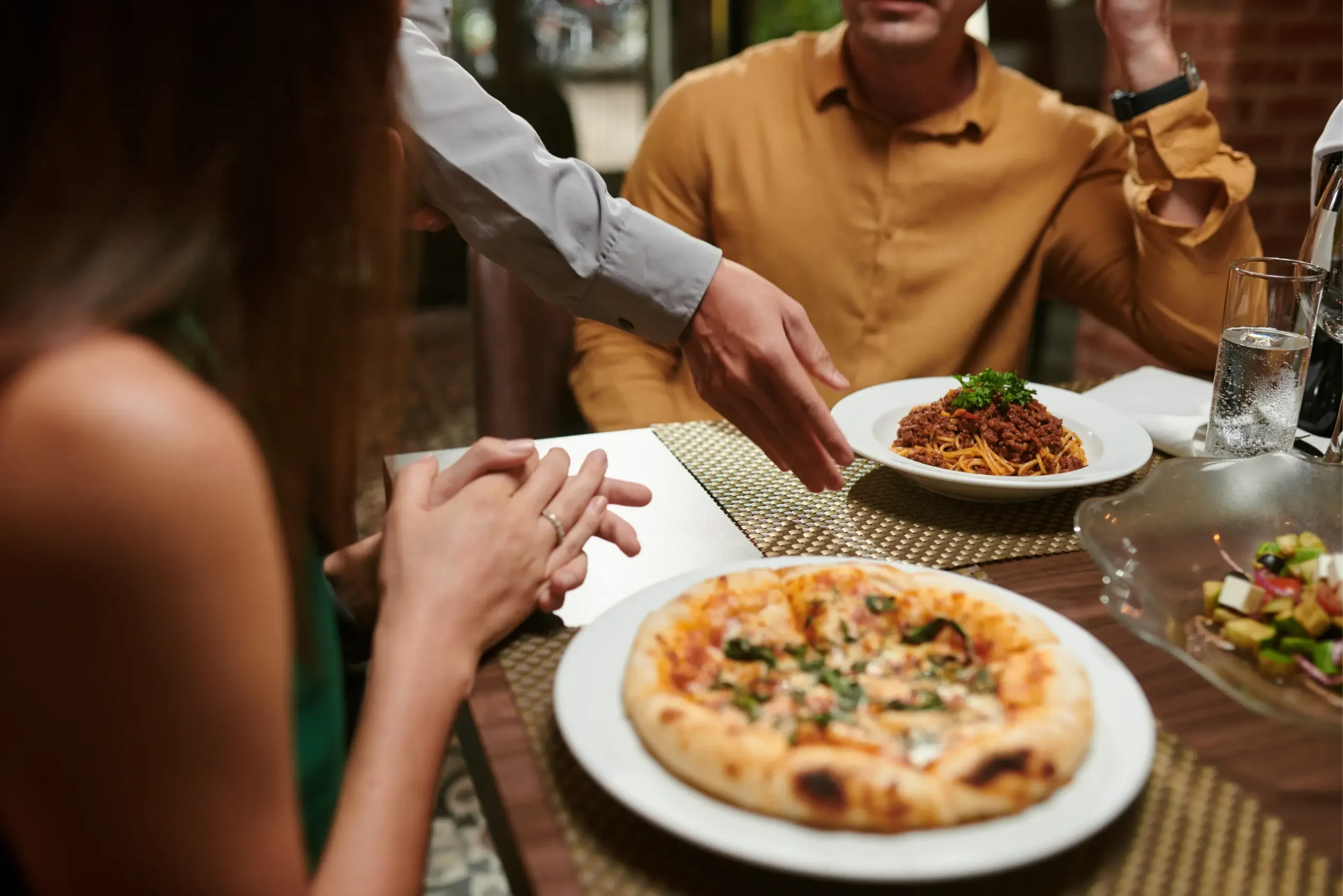 Premier Italian Restaurant-02