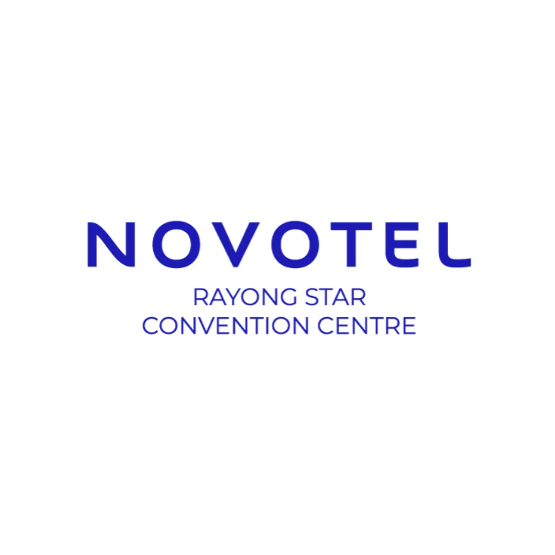 aa4287e6994e84971e7ee4cfc5b5e2aac0d91790