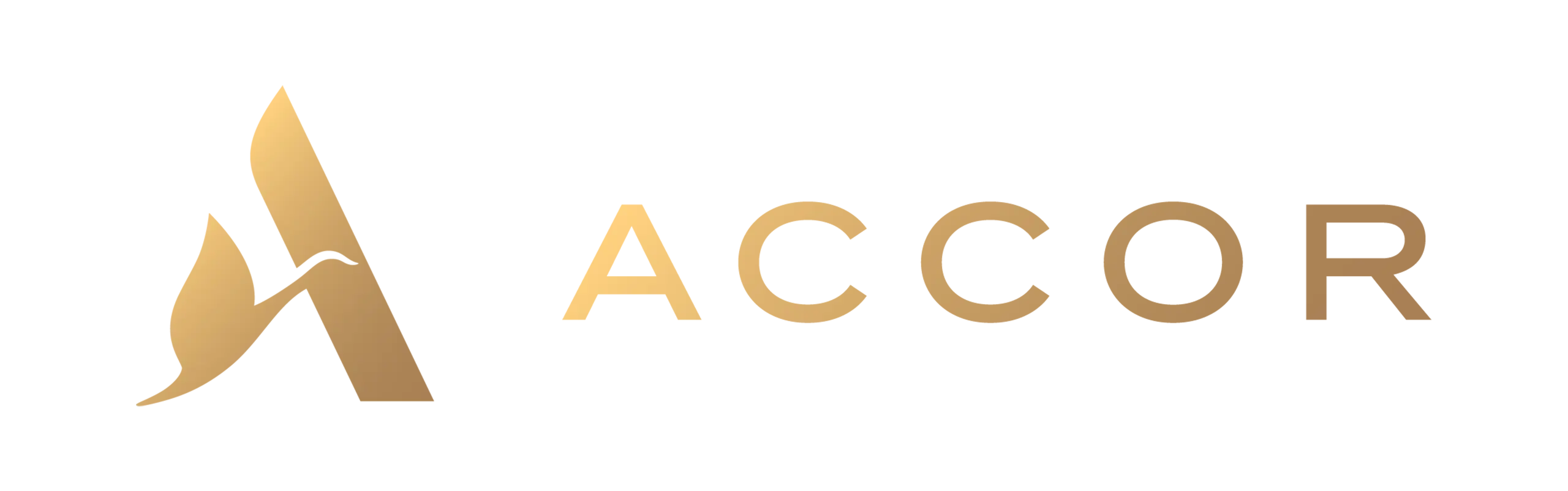 accor