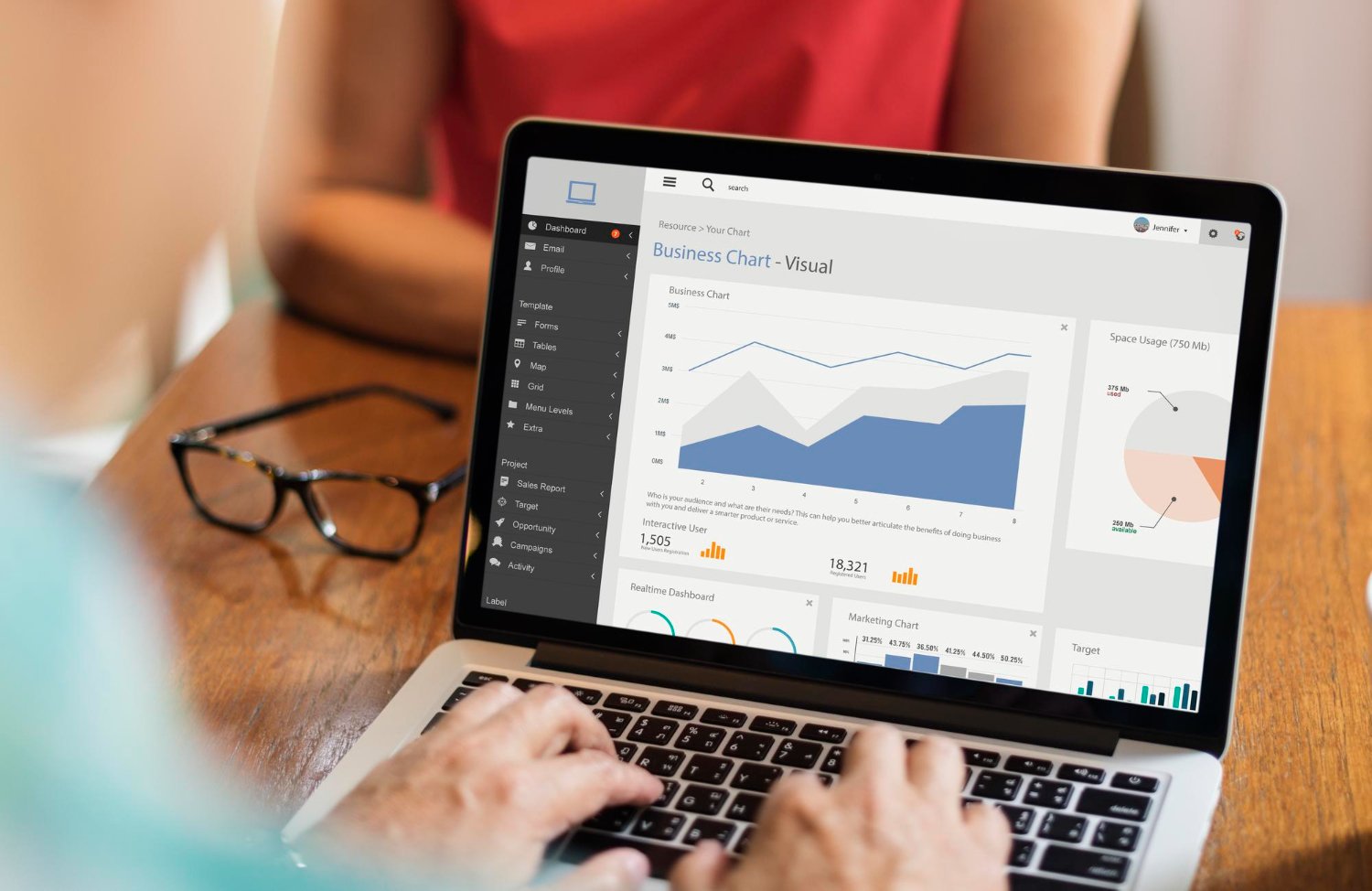 b7f7da4901d0120b1798f16584b922909e67bccf