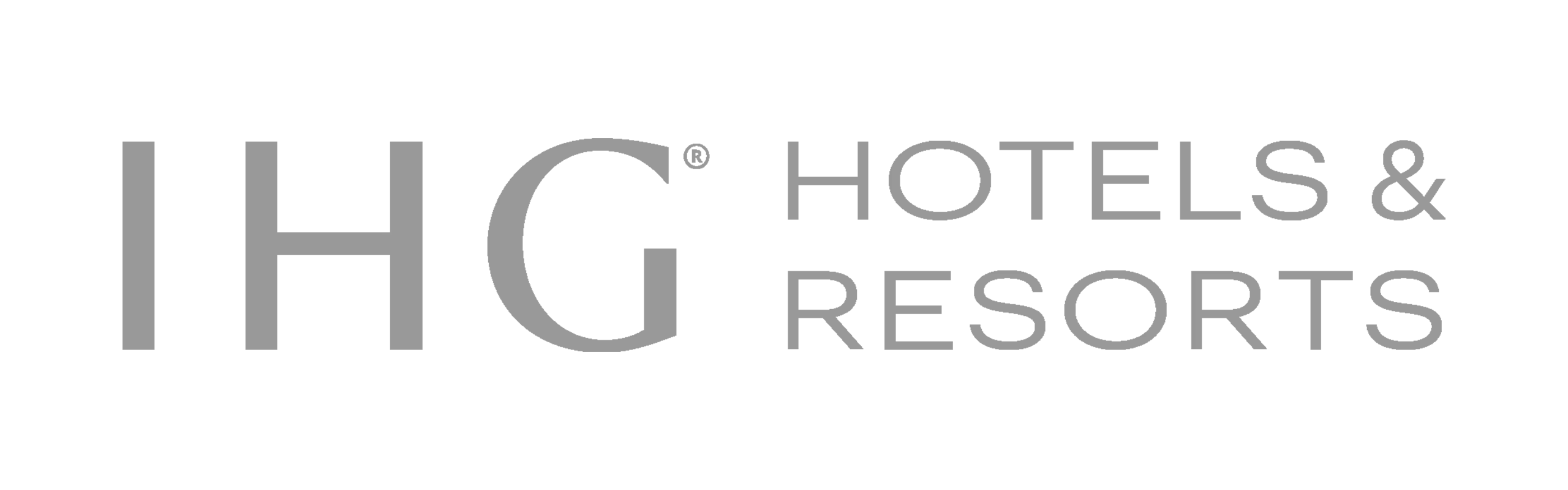 ihg