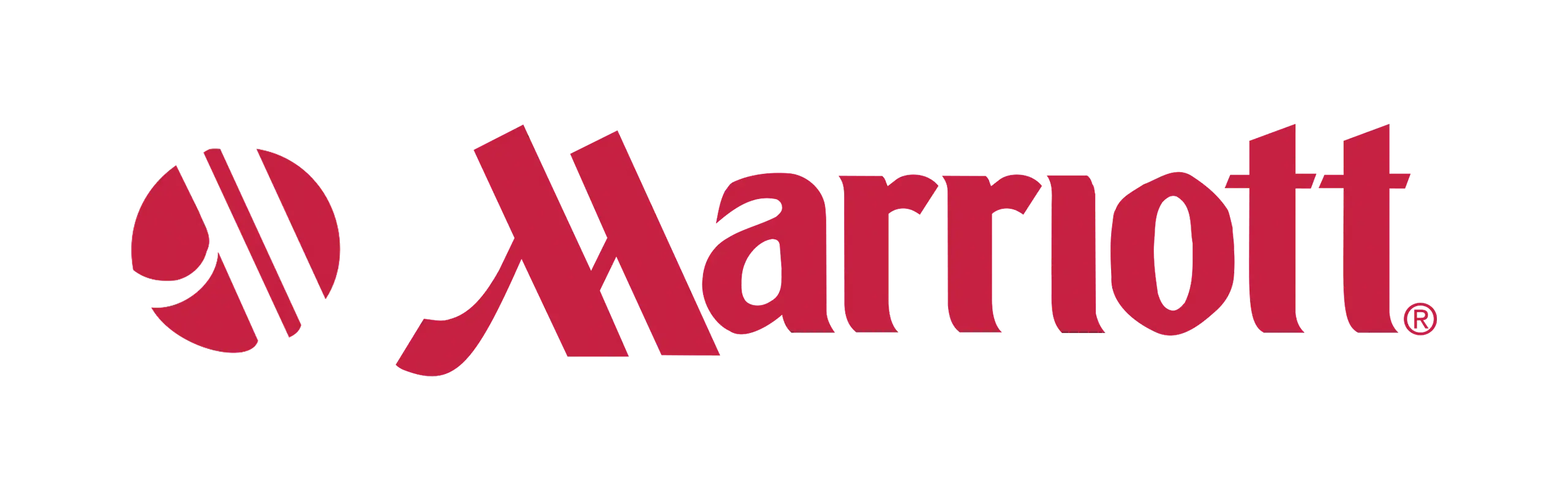 marriott