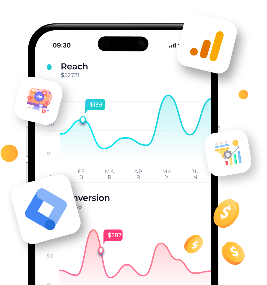 ติดตั้ง Tracking ฟรี (2)
