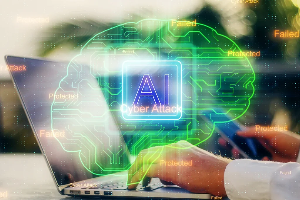 how to adapt your seo