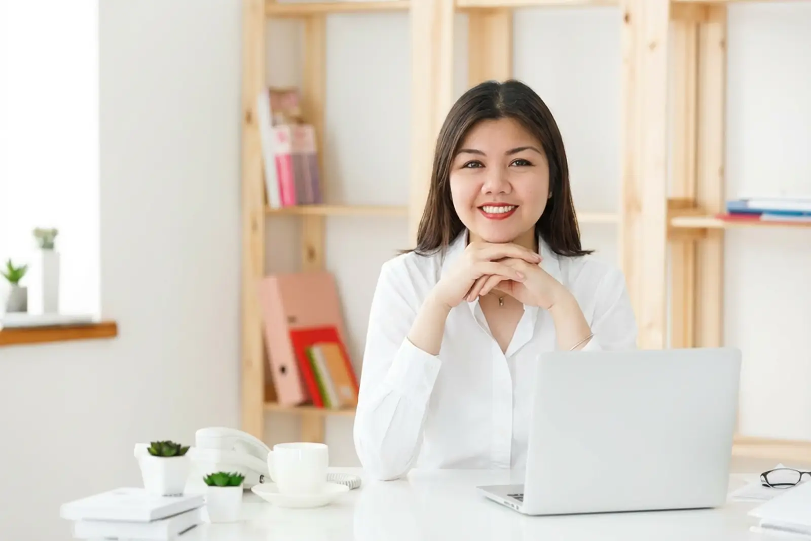 4-Outcome-Based Marketing Experts in Thailand