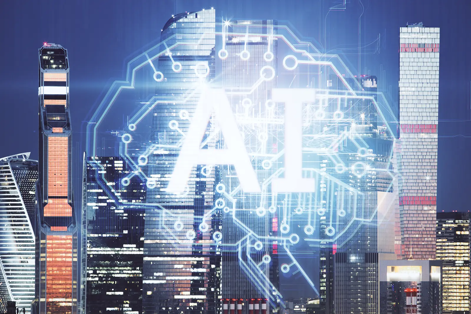 ai-power