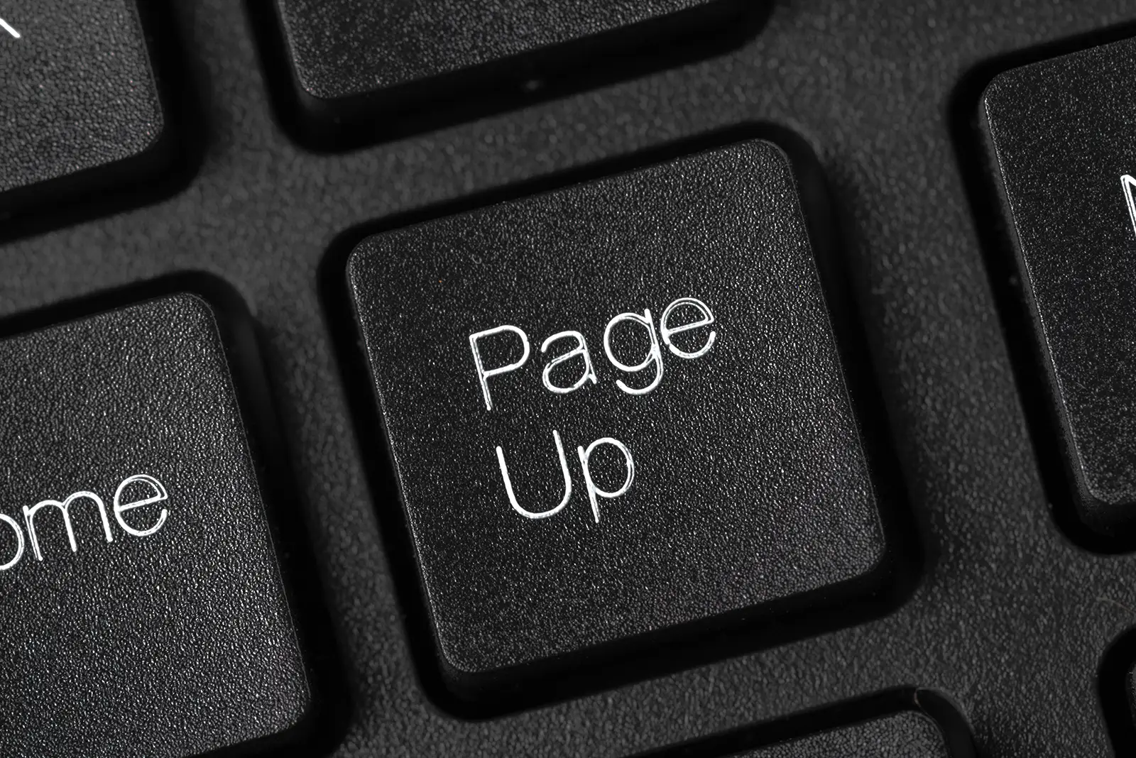 page-up