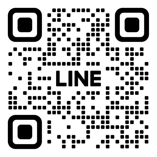 L_gainfriends_2dbarcodes_BW-1