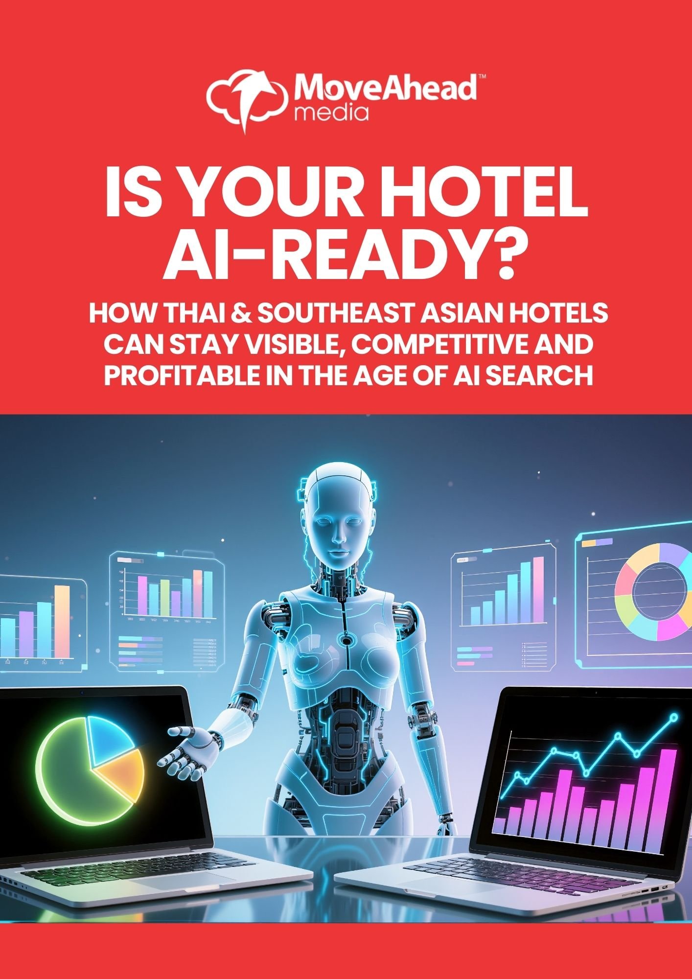 MAM TH Is your Hotel AI Ready