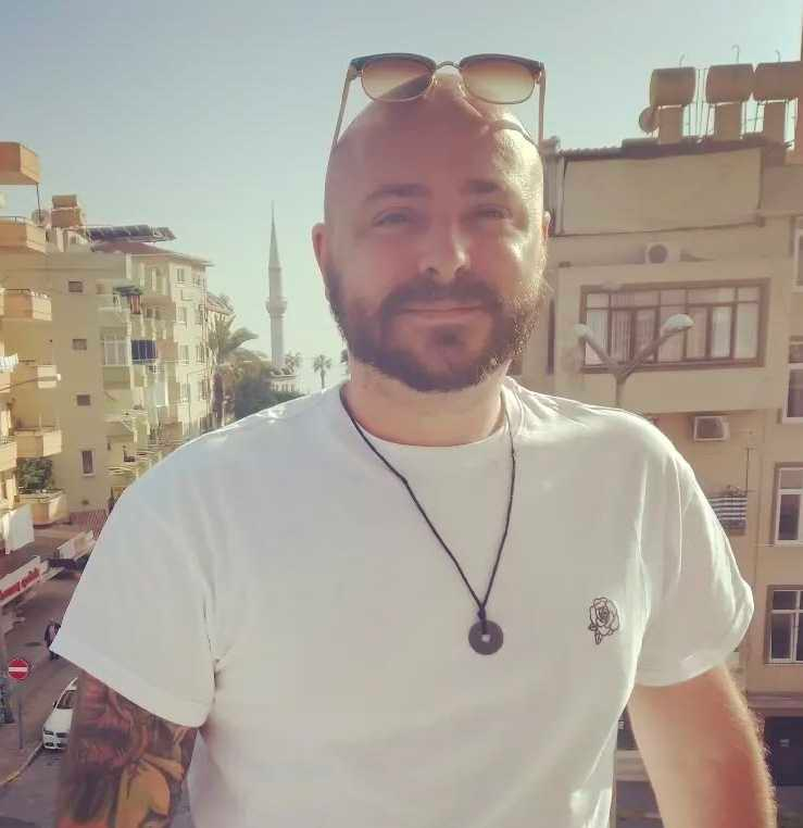 Screenshot_20260203_130413_Instagram