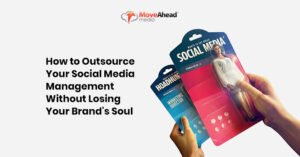How to Outsource Your Social Media Management Without Losing Your Brand’s Soul