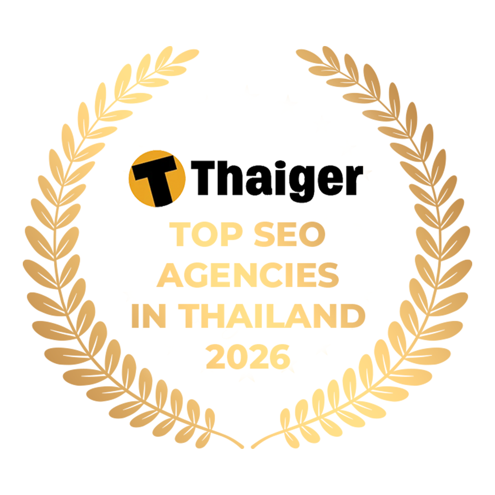 Thaiger-top-SEO