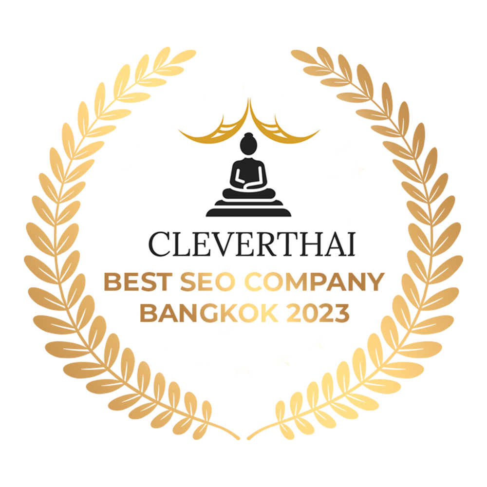 cleverthai-seo-2023