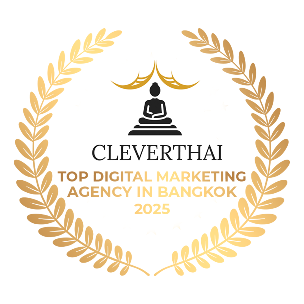 cleverthai-top-digital