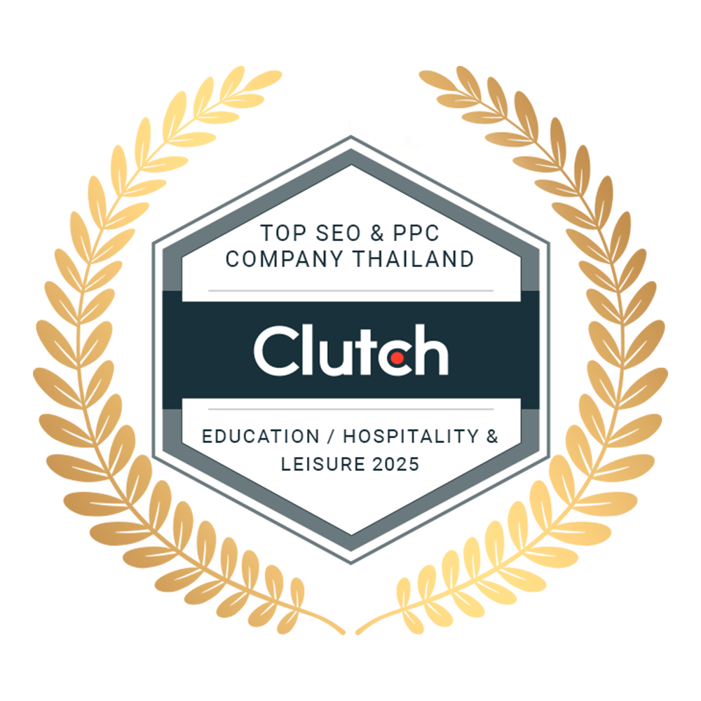 clutch-seo-ppc