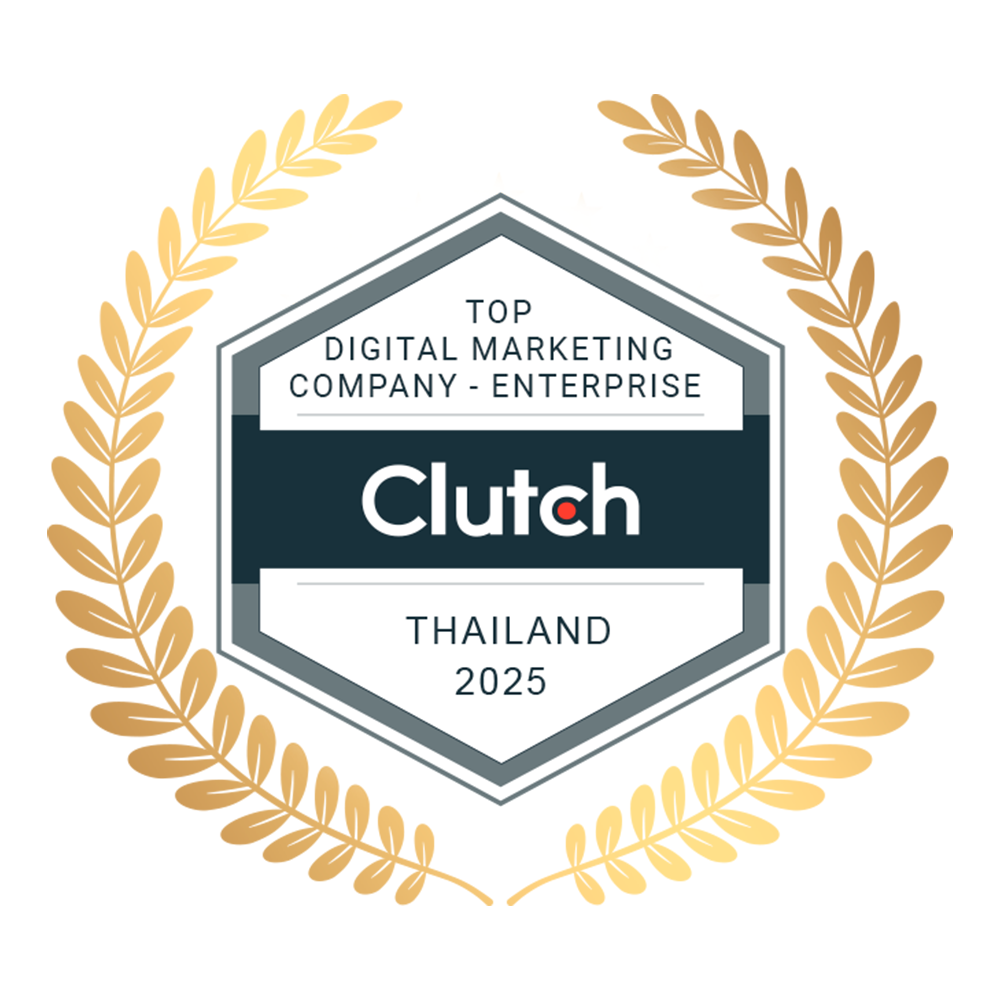 clutch-top-digital