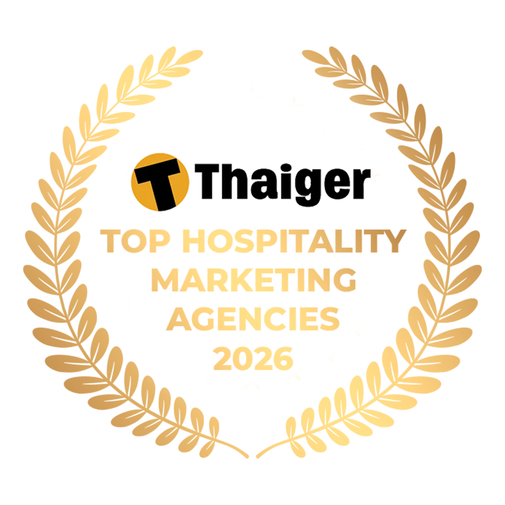 thaiger-hospitality