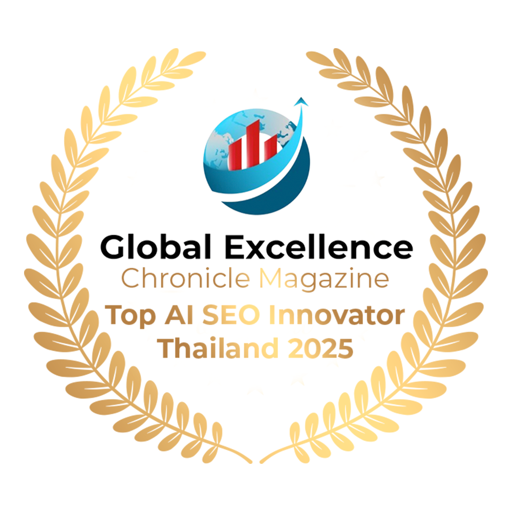 top-ai-seo