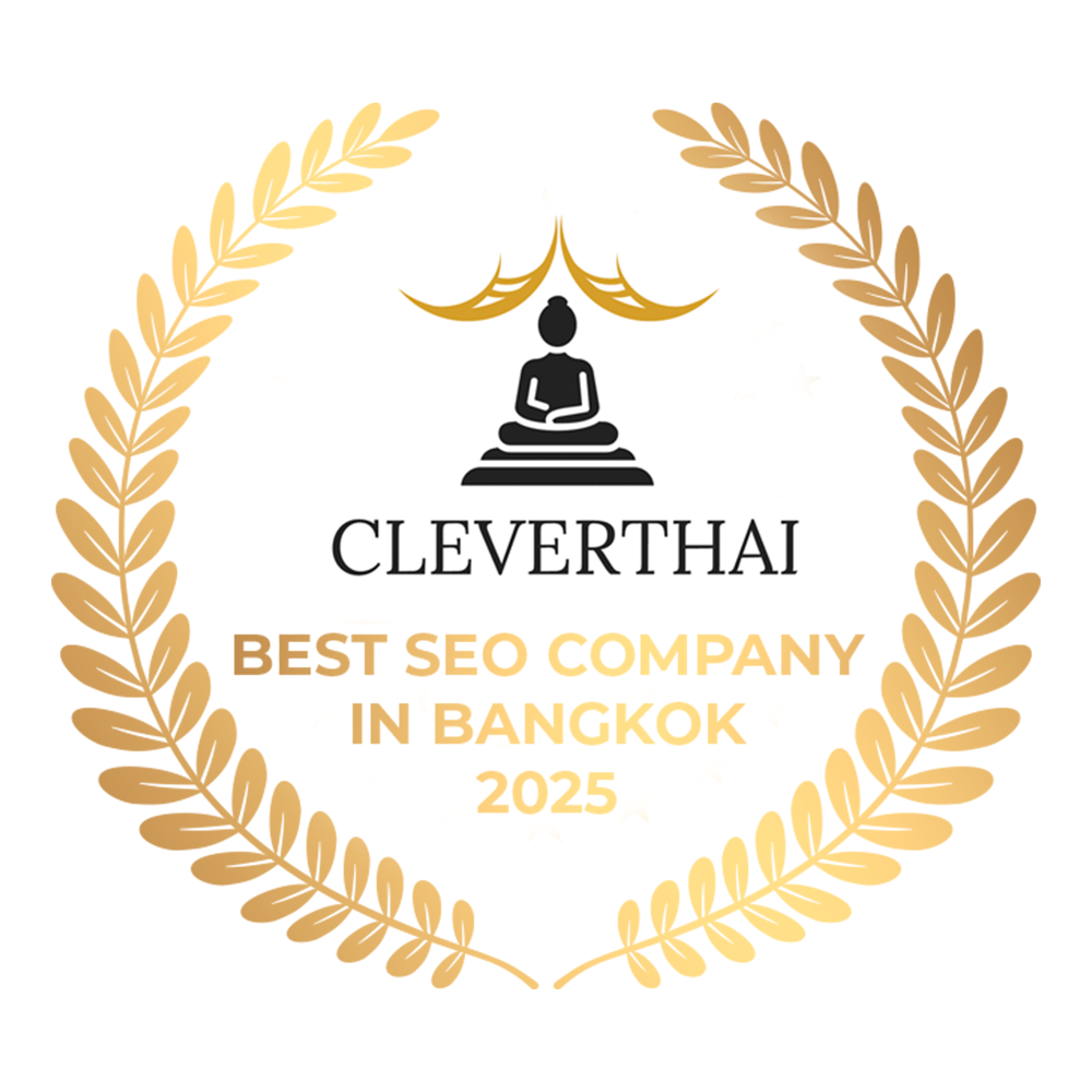 cleverthai-best-seo (1)