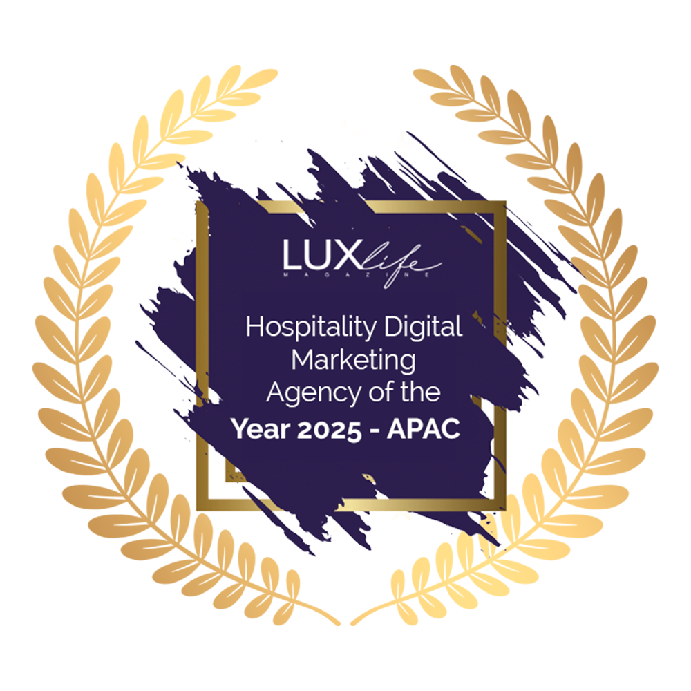 luxlife-hospitality (1)