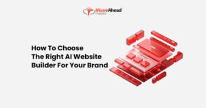 1-How To Choose The Right AI Website Builder For Your Brand