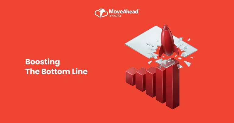 4-Boosting The Bottom Line_