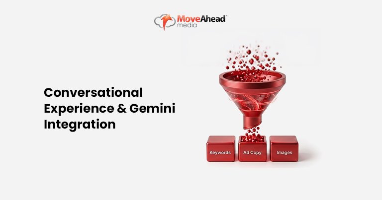 4-Conversational Experience & Gemini Integration__