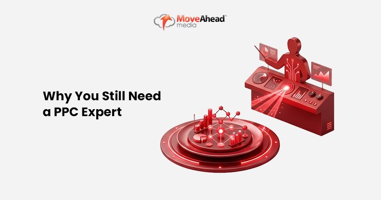 7-Why You Still Need a PPC Expert