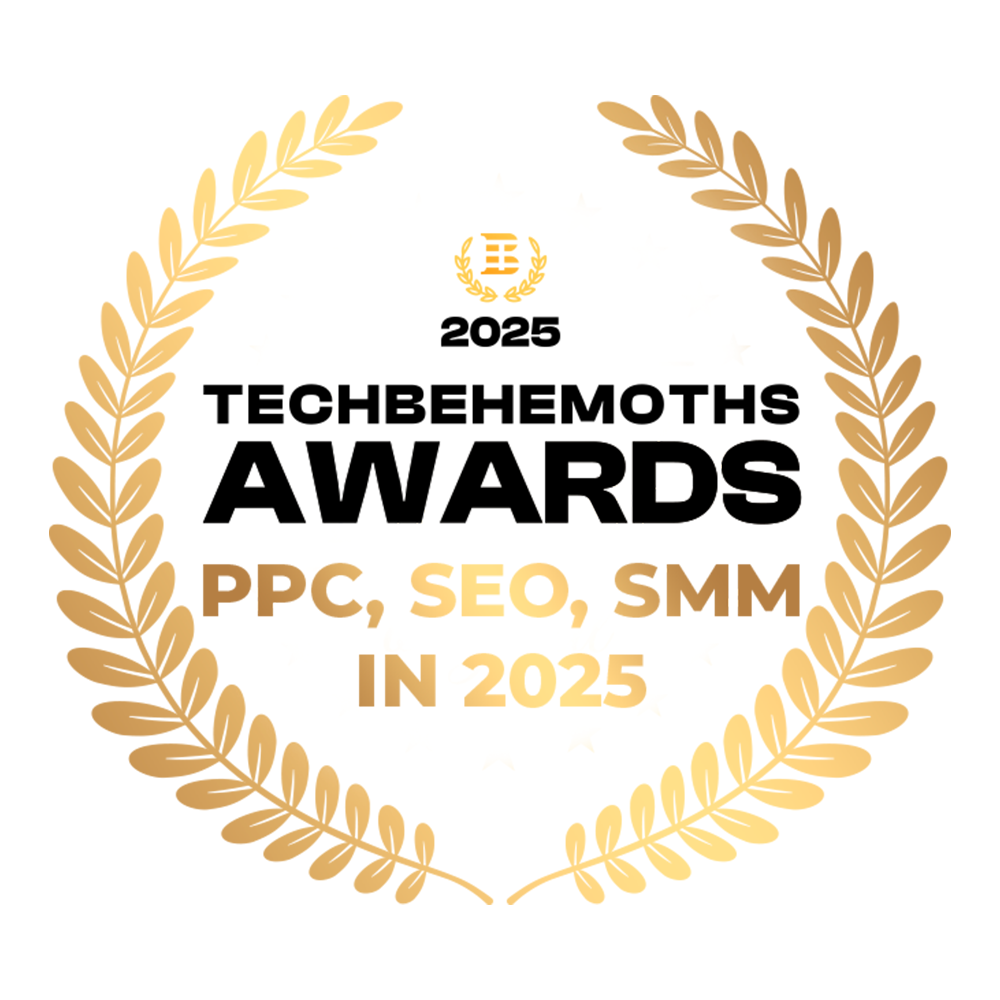 techbehemonths