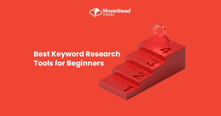 Best Keyword Research Tools for Beginners