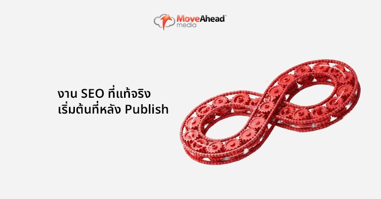 blog-how-to-do-seo-07