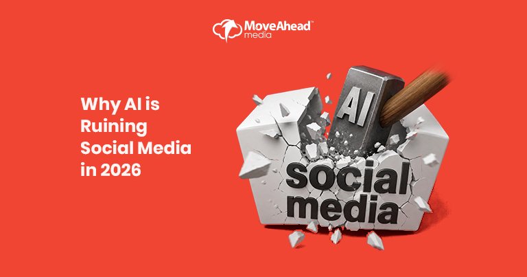 1 - Is AI Ruining Social Media_ 3 Ways Aussie Brands Can Fight Bac
