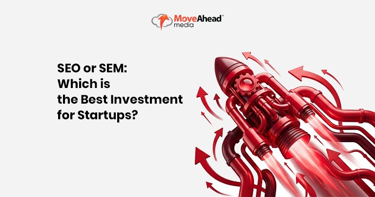 1.SEO or SEM