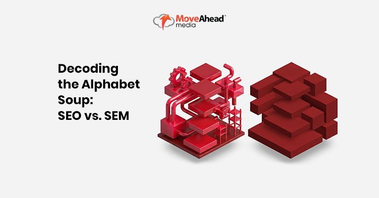 2.Decoding the Alphabet Soup_ SEO vs. SEM
